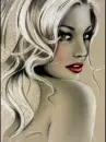 pretty woman