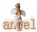 angel