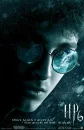 Harry Potter Poster
