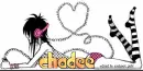 Chadee