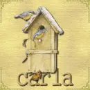 carla