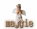 maggie