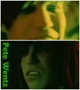 PeteVamp