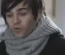 Pete Wentz