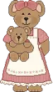 bears