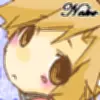 Aru-kun Avatar