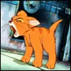 REMAKE of OLIVER!!