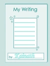 diary