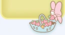 time footer