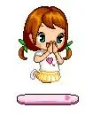 fantage cute