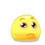 fart