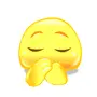 pray