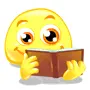reading