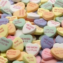 hearts