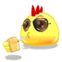 smoking