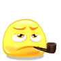 smoking