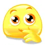 thinking