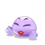 happy
