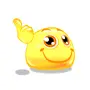 thumbs up