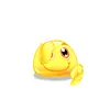 clap