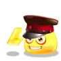 police