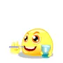 bubbles