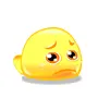 sad