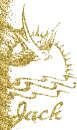 jack, jaskÃ³Å‚ka