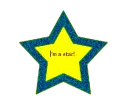 star!