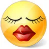 Smiley