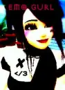 EMâ˜  GURL