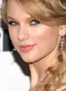 smiley Tay