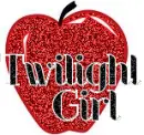 Twilight Girl
