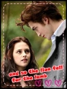 twilight