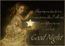 Goodnite
