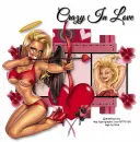 Crazy in love