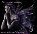 Fairy Weekend