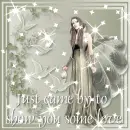 Love Fairy