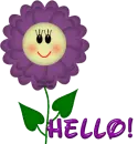 Hello!