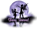 Fairy Sis!