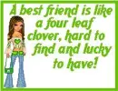 BBF
