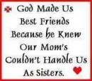 BBF N SISTERS