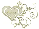 Katrina