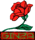 Ginza