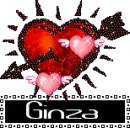 Ginza