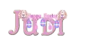 Judi