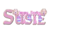 susie