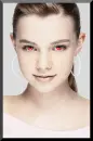 Cullen Or Volturi