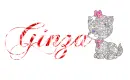 Ginza