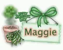 Maggie